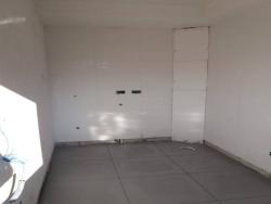Apartamento para Venda em Pouso Alegre - 2