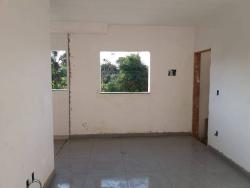 Apartamento para Venda em Pouso Alegre - 3