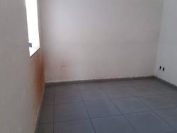 Apartamento para Venda em Pouso Alegre - 4