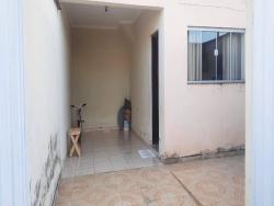 Casa para Venda em Pouso Alegre - 2