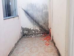 Casa para Venda em Pouso Alegre - 3