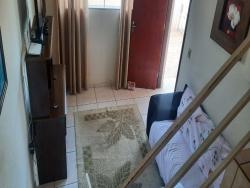 Casa para Venda em Pouso Alegre - 5