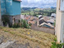 Terreno para Venda em Pouso Alegre - 2