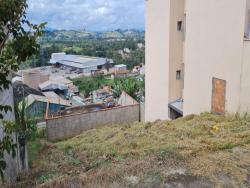 Terreno para Venda em Pouso Alegre - 3