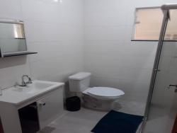 Apartamento para Venda em Pouso Alegre - 3