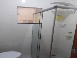 Apartamento para Venda em Pouso Alegre - 2