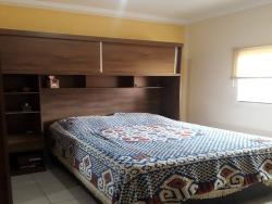 Apartamento para Venda em Pouso Alegre - 4