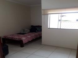 Apartamento para Venda em Pouso Alegre - 5