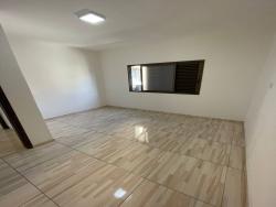 Casa para Venda em Pouso Alegre - 2