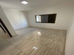 Casa para Venda em Pouso Alegre - 3