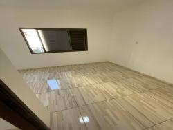 Casa para Venda em Pouso Alegre - 4