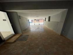 Casa para Venda em Pouso Alegre - 5