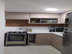 Apartamento para Venda em Pouso Alegre - 2