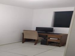 Apartamento para Venda em Pouso Alegre - 3