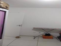 Apartamento para Venda em Pouso Alegre - 4