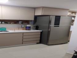 Apartamento para Venda em Pouso Alegre - 5