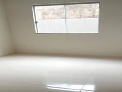 Apartamento para Venda em Pouso Alegre - 2