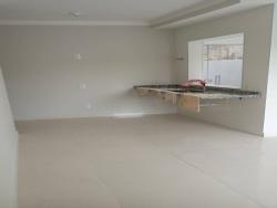 Apartamento para Venda em Pouso Alegre - 3