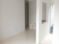 Apartamento para Venda em Pouso Alegre - 4