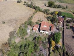 Casa para Venda em Pouso Alegre - 5