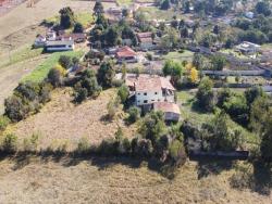 Casa para Venda em Pouso Alegre - 4