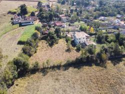 Casa para Venda em Pouso Alegre - 3