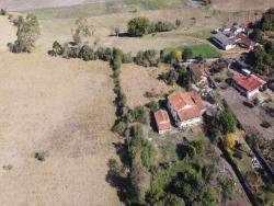 Casa para Venda em Pouso Alegre - 2