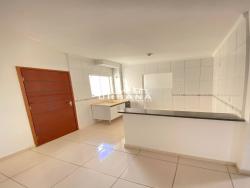 Apartamento para Venda em Pouso Alegre - 2