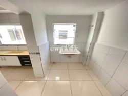 Apartamento para Venda em Pouso Alegre - 3