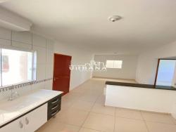 Apartamento para Venda em Pouso Alegre - 4