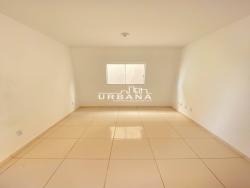 Apartamento para Venda em Pouso Alegre - 5