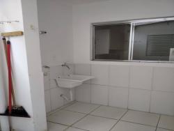 Apartamento para Venda em Pouso Alegre - 2