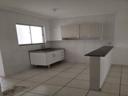 Apartamento para Venda em Pouso Alegre - 3
