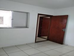 Apartamento para Venda em Pouso Alegre - 4