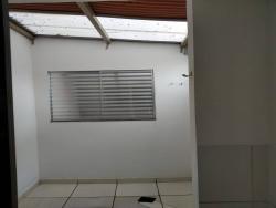 Apartamento para Venda em Pouso Alegre - 5