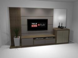 Casa para Venda em Pouso Alegre - 2