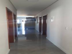 Casa para Venda em Pouso Alegre - 3