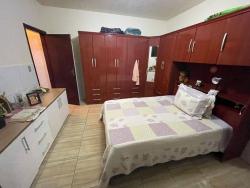 Casa para Venda em Pouso Alegre - 2