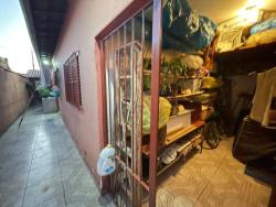 Casa para Venda em Pouso Alegre - 3