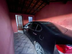 Casa para Venda em Pouso Alegre - 4