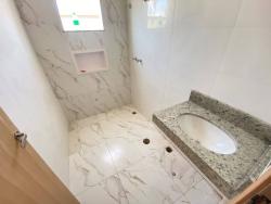 Casa para Venda em Pouso Alegre - 5