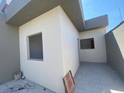 Casa para Venda em Pouso Alegre - 4