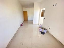 Casa para Venda em Pouso Alegre - 3