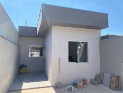 Casa para Venda em Pouso Alegre - 2