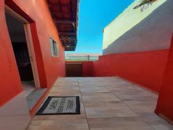 Casa para Venda em Pouso Alegre - 2