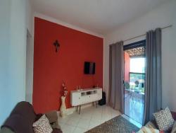 Casa para Venda em Pouso Alegre - 3