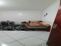 Casa para Venda em Pouso Alegre - 4