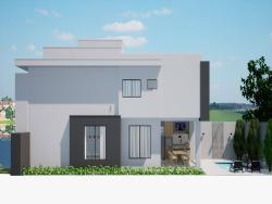 Casa para Venda em Pouso Alegre - 2