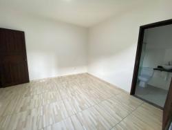 Casa para Venda em Pouso Alegre - 3