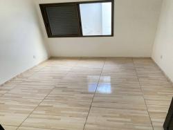 Casa para Venda em Pouso Alegre - 4